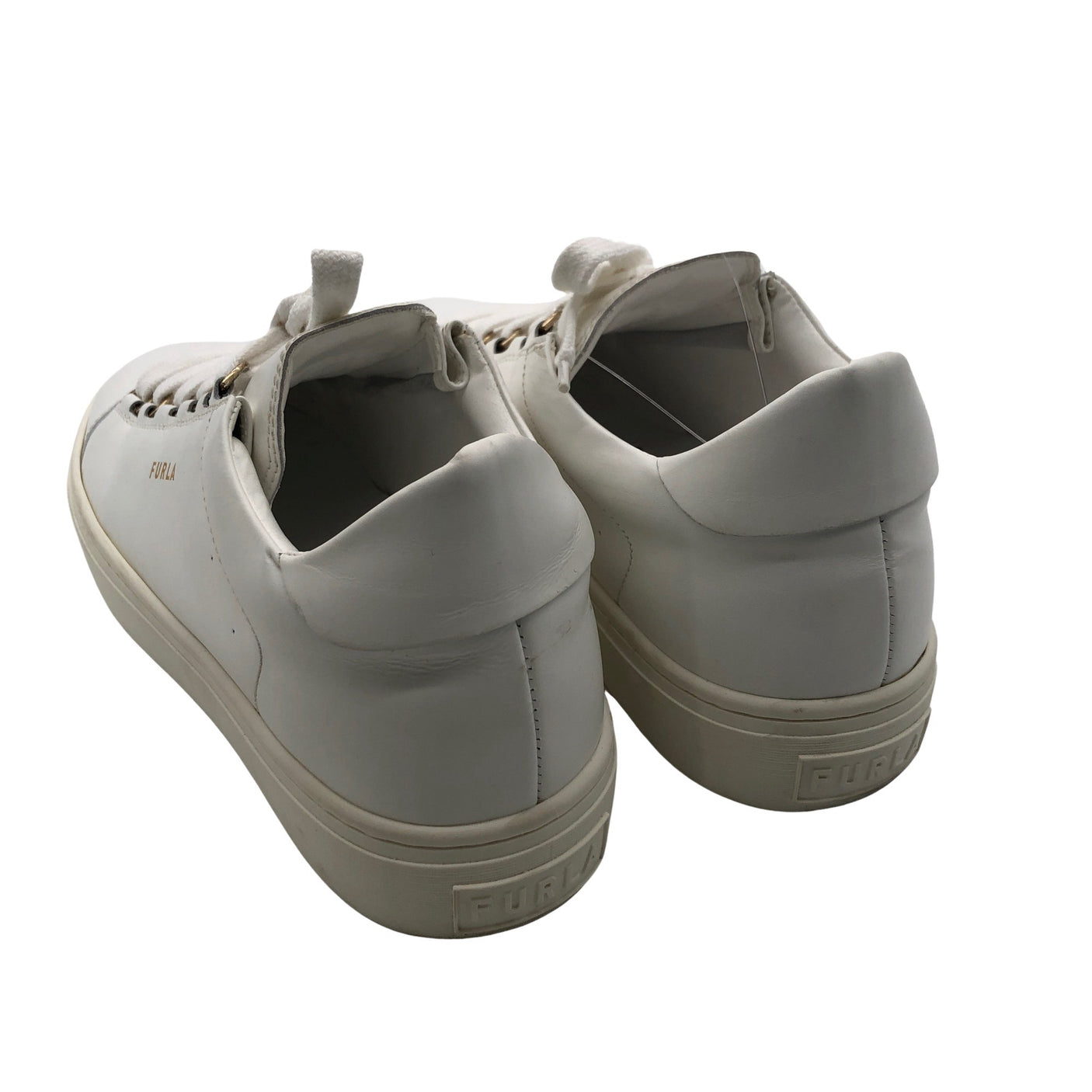 Unisex Furla - Tennari, suurus 39. -  (2)