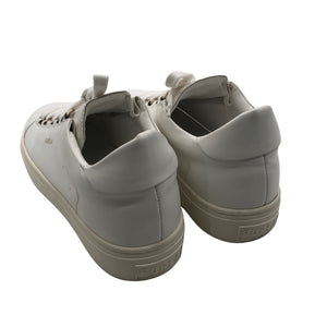 Unisex Furla - Tennari, suurus 39. -  (2)