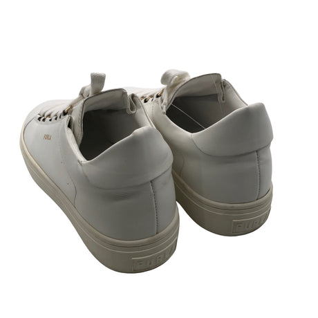 Unisex Furla - Tennari, suurus 39. -  (2)