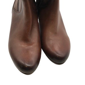 Unisex Tamaris - Saapad, suurus 38. -  (2)