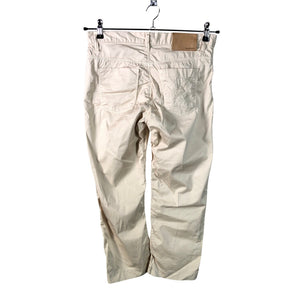 Unisex Gant - Aluspüksid, suurus W29. -  (2)