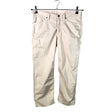 Unisex Gant - Aluspüksid, suurus W29. -  ()