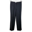 Unisex Marella - Sirged püksid, suurus 34. -  ()