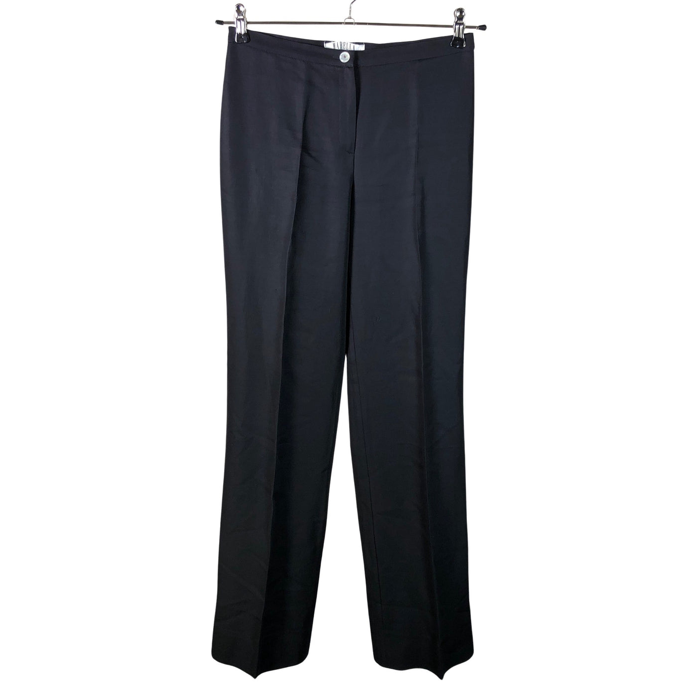 Unisex Marella - Sirged püksid, suurus 34. -  (1)