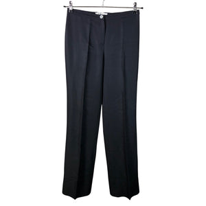 Unisex Marella - Sirged püksid, suurus 34. -  (1)