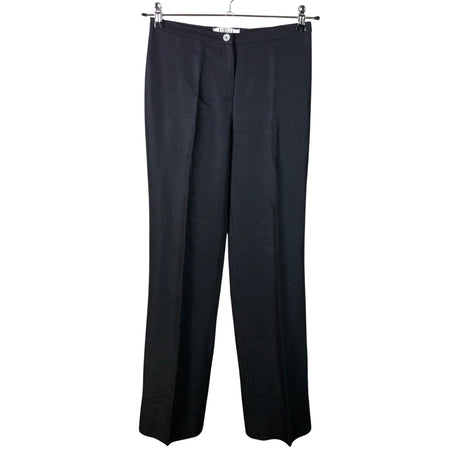 Unisex Marella - Sirged püksid, suurus 34. -  ()