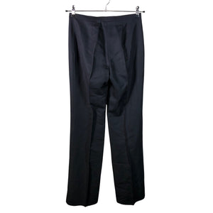 Unisex Marella - Sirged püksid, suurus 34. -  (2)