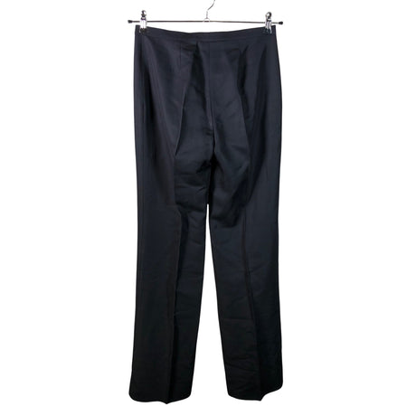 Unisex Marella - Sirged püksid, suurus 34. -  (2)
