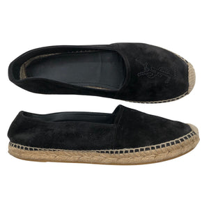 Unisex Saint Laurent - Kollakad, suurus 38. -  (1)