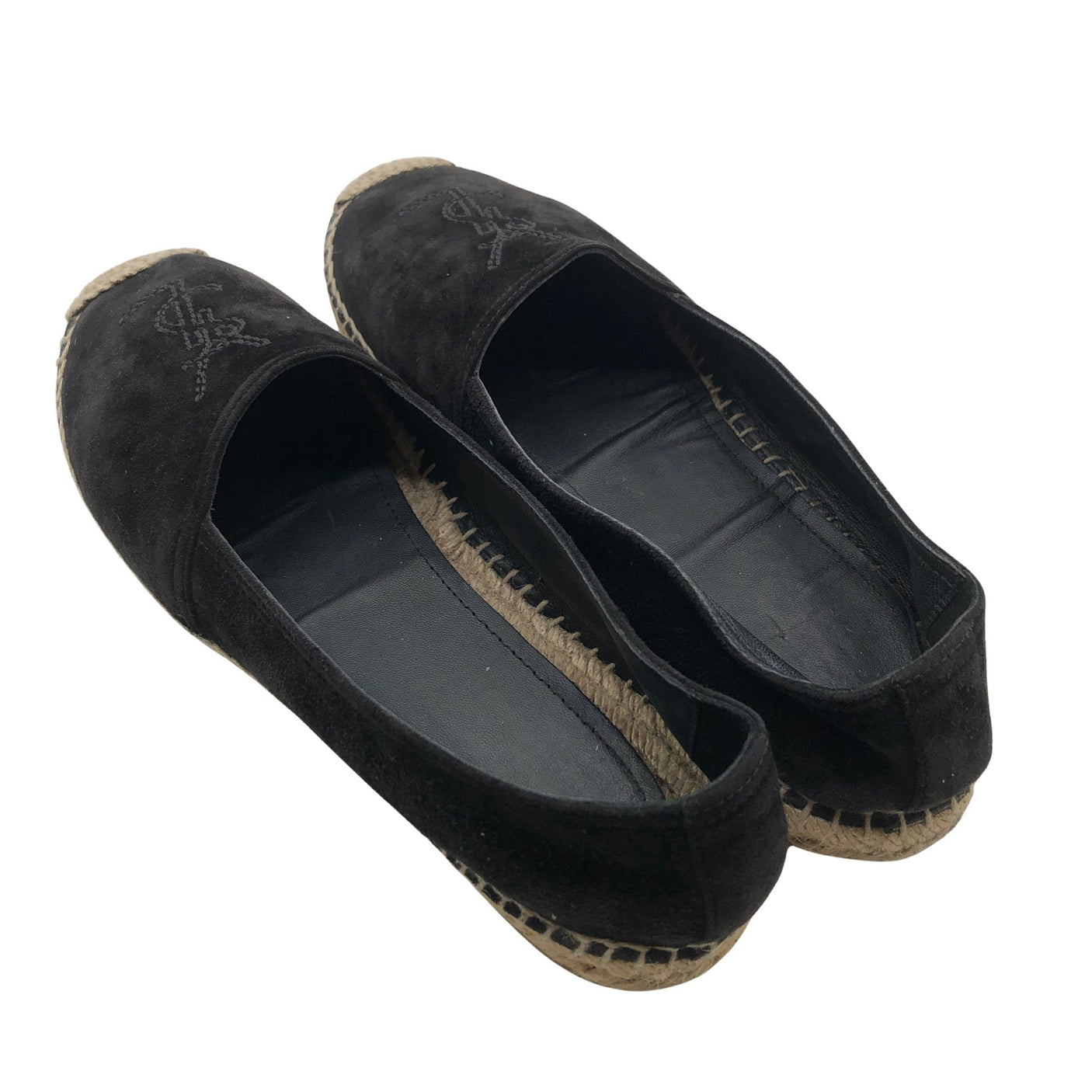 Unisex Saint Laurent - Kollakad, suurus 38. -  (3)