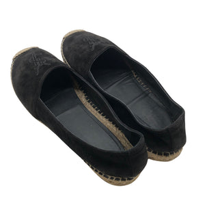 Unisex Saint Laurent - Kollakad, suurus 38. -  (3)