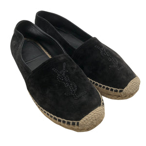 Unisex Saint Laurent - Kollakad, suurus 38. -  (2)