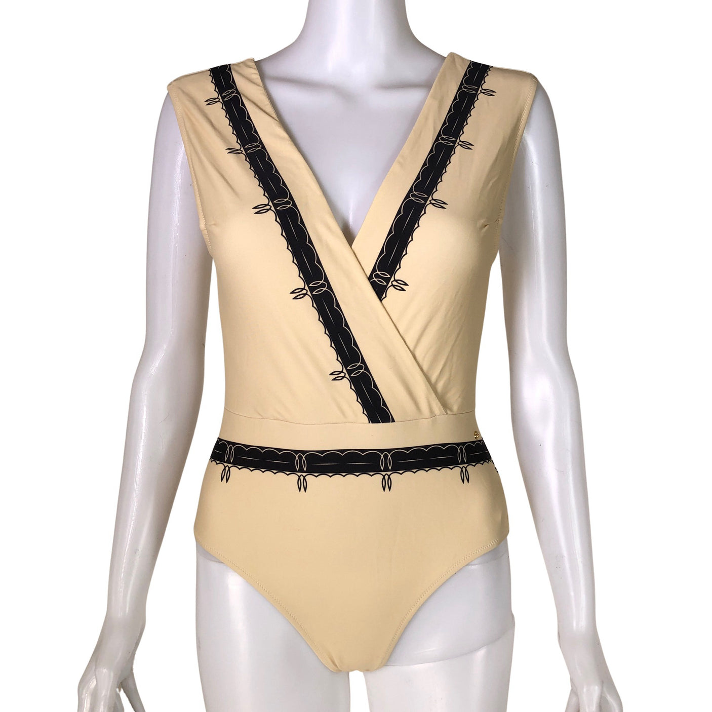 Unisex by Malene Birger - Suurus 34. -  (1)