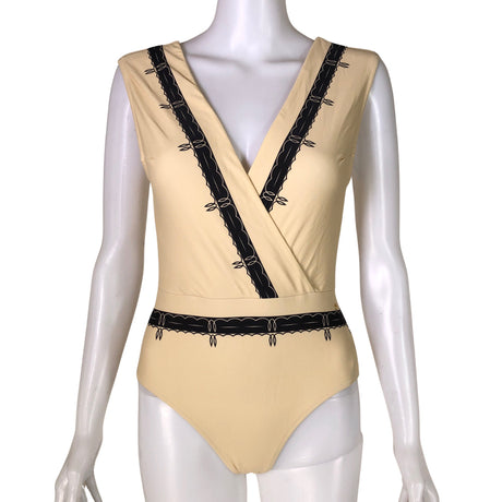 Unisex by Malene Birger - Suurus 34. -  ()