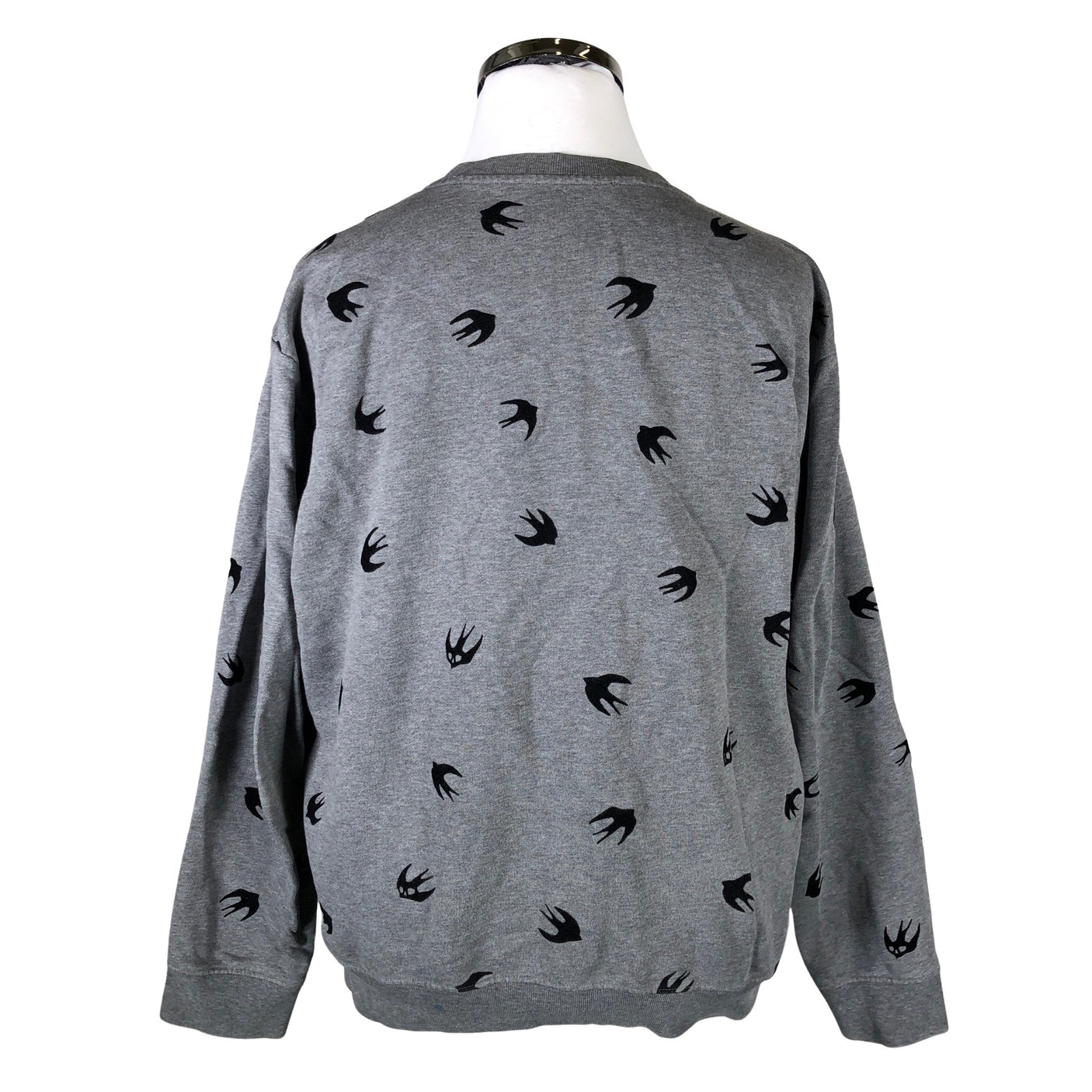 Kolledži särk, suurus 42.