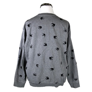 Kolledži särk, suurus 42.