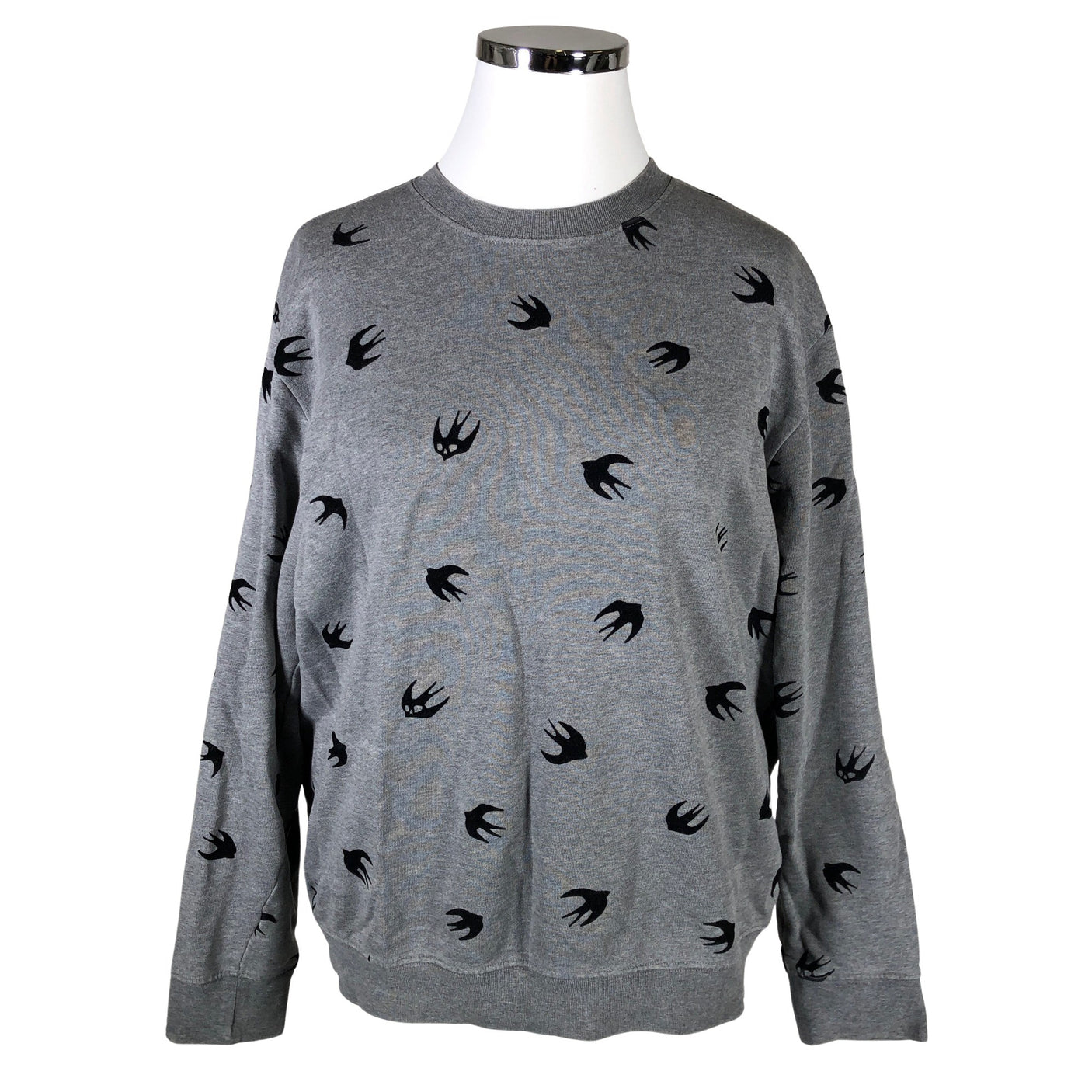 Kolledži särk, suurus 42.