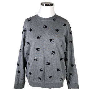 Kolledži särk, suurus 42.