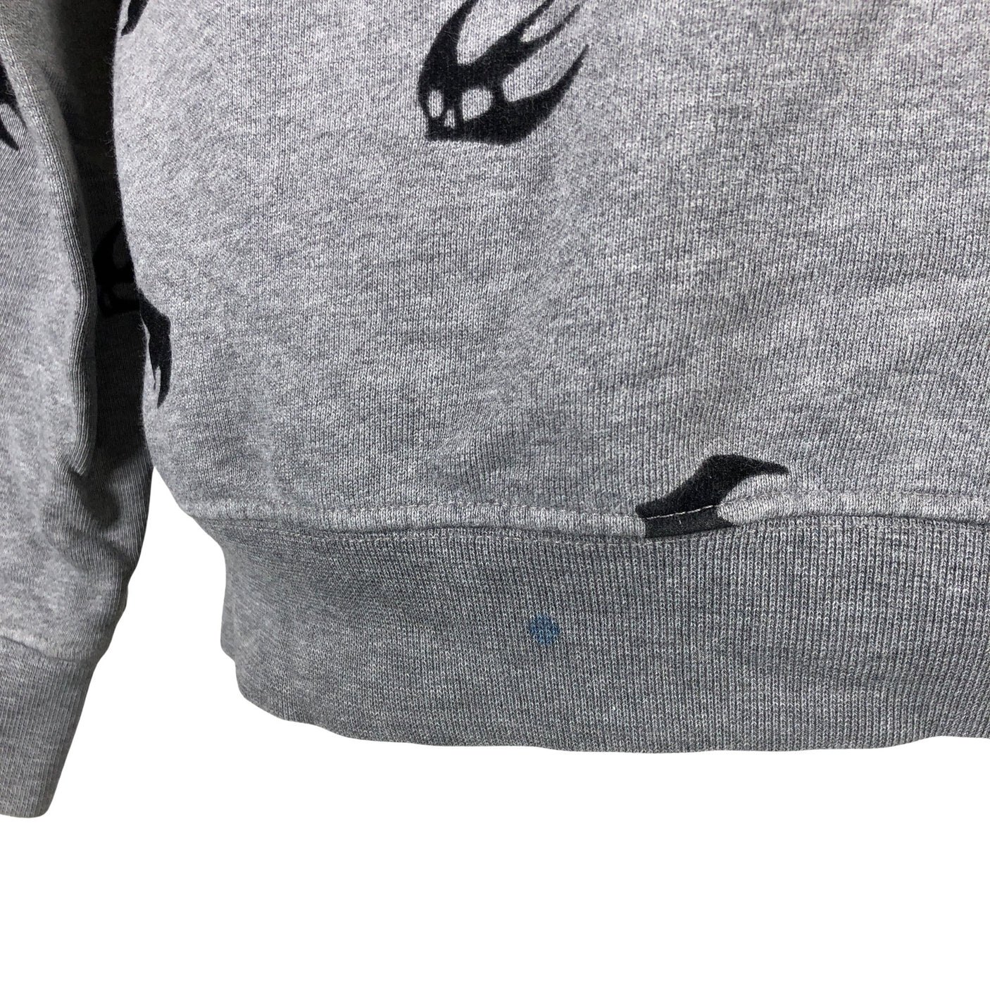 Kolledži särk, suurus 42.