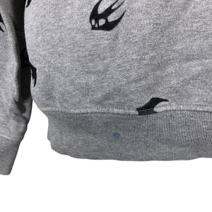 Kolledži särk, suurus 42.