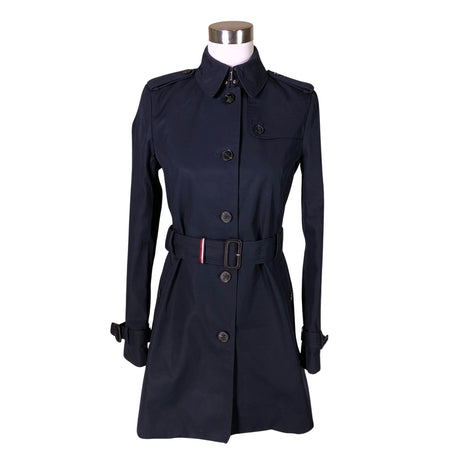 Unisex Tommy Hilfiger - Suurus 34. -  ()