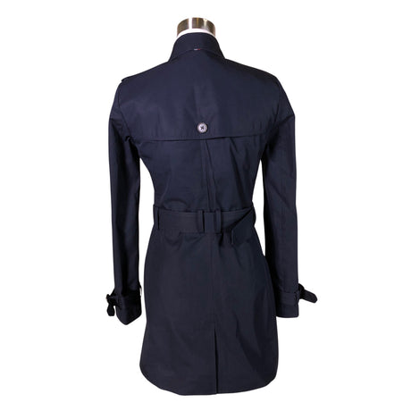 Unisex Tommy Hilfiger - Suurus 34. -  (2)
