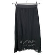 Unisex me&i - Trikoohame, koko 34. -  ()