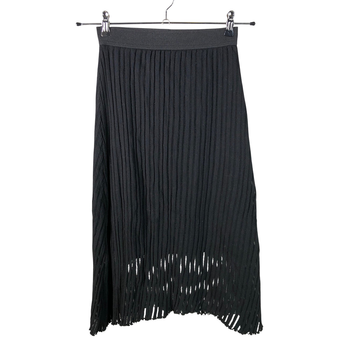 Unisex me&i - Trikoohame, koko 34. -  (1)