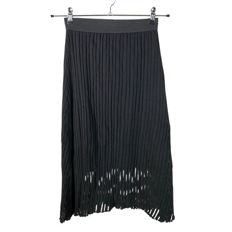 Unisex me&i - Trikoohame, koko 34. -  ()