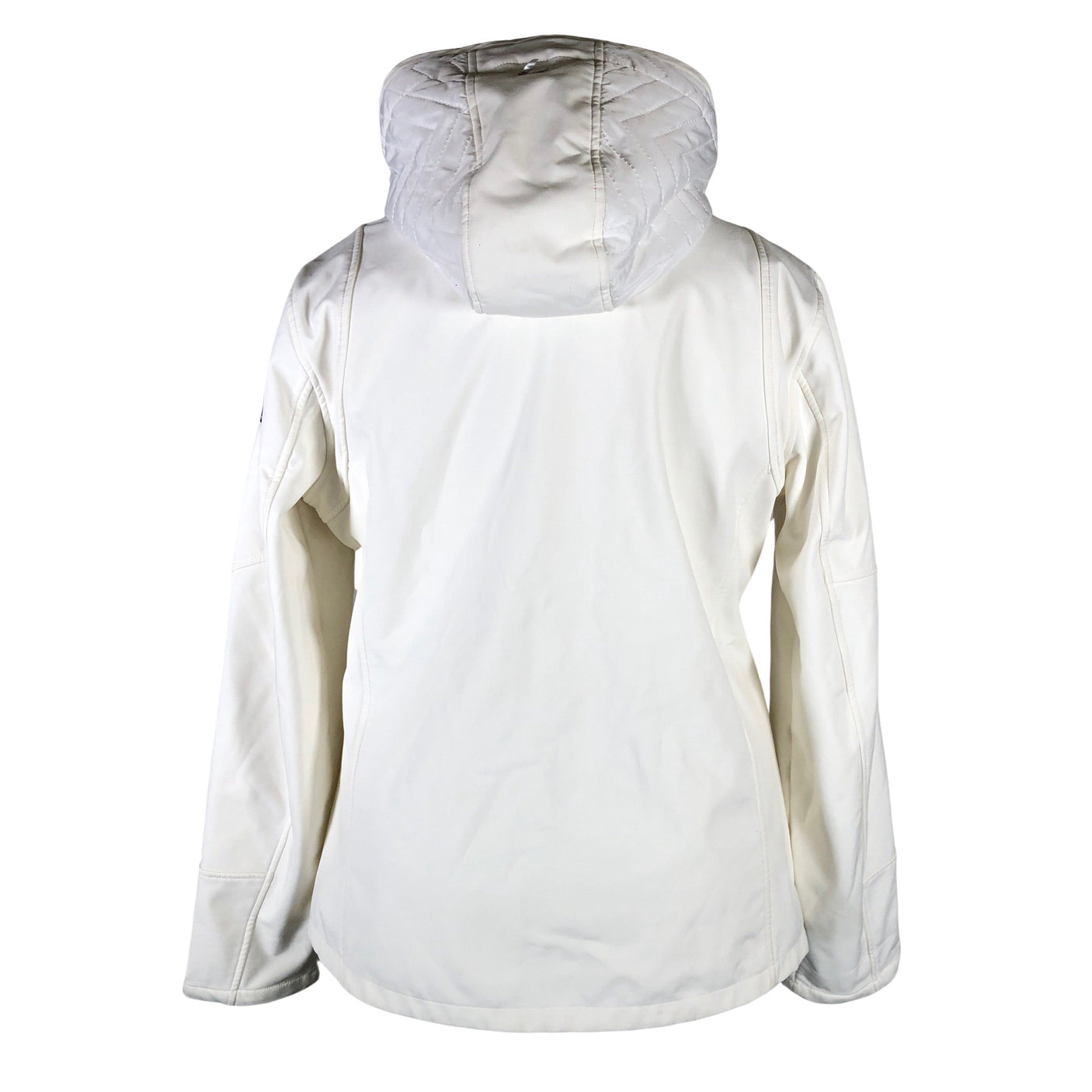 Unisex Luhta - Pehme pintsak, suurus 42. -  (2)