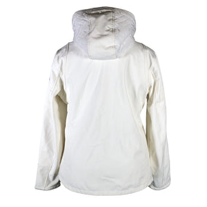 Unisex Luhta - Pehme pintsak, suurus 42. -  (2)
