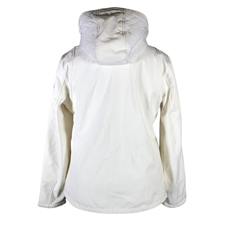 Unisex Luhta - Pehme pintsak, suurus 42. -  (2)