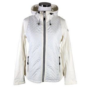 Unisex Luhta - Pehme pintsak, suurus 42. -  (1)