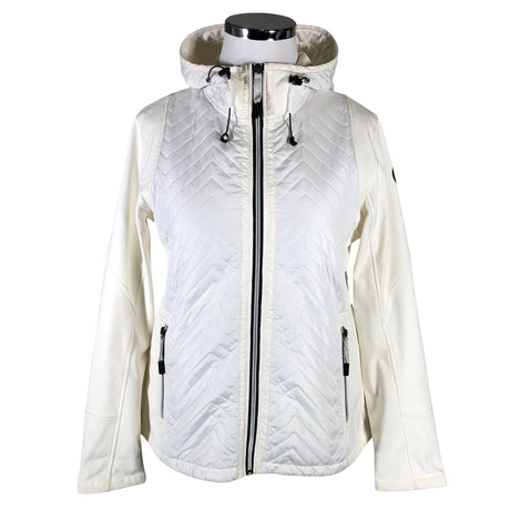 Unisex Luhta - Pehme pintsak, suurus 42. -  ()