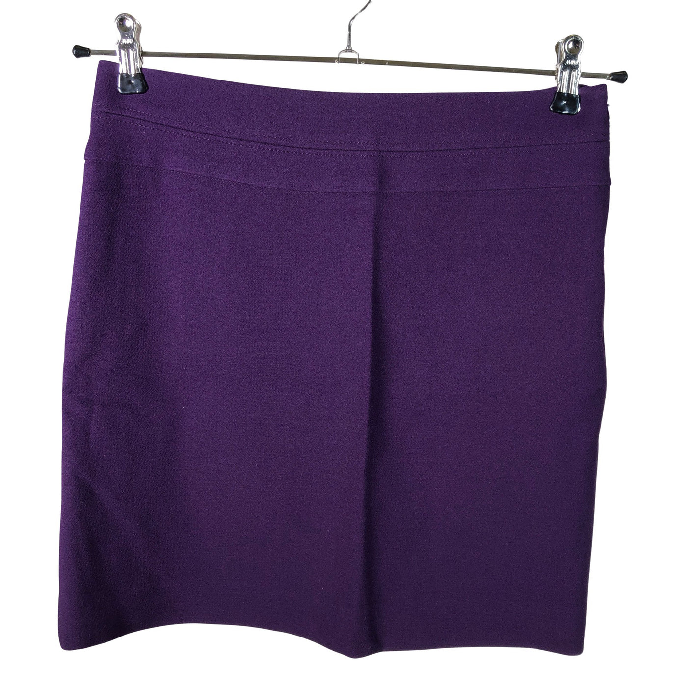Unisex Esprit - Sirge seelik, suurus 34. -  (1)