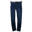 Unisex Pepe Jeans - Farkut, koko W25. -  ()
