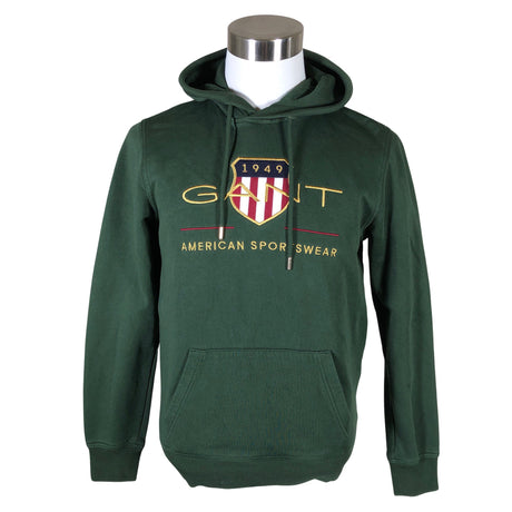 Unisex Gant - Kapuuts, suurus S -  ()