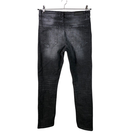 Unisex Supply & Demand - Farkut, koko W30. -  (2)