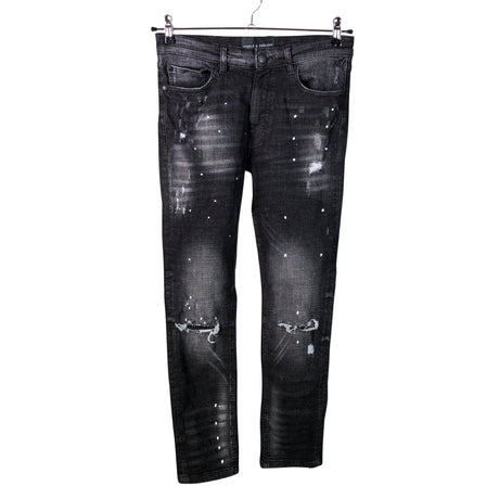 Unisex Supply & Demand - Farkut, koko W30. -  ()