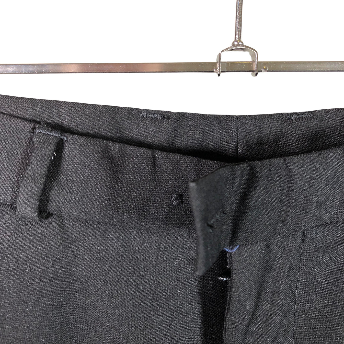 Unisex Mingnelin - Pagarid, RIIK 140 &ndash; 16 -  (3)