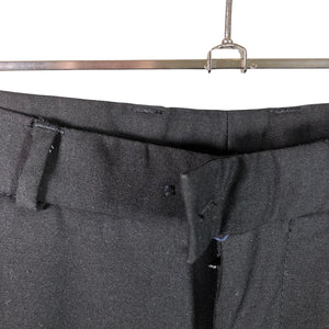 Unisex Mingnelin - Pagarid, RIIK 140 &ndash; 16 -  (3)