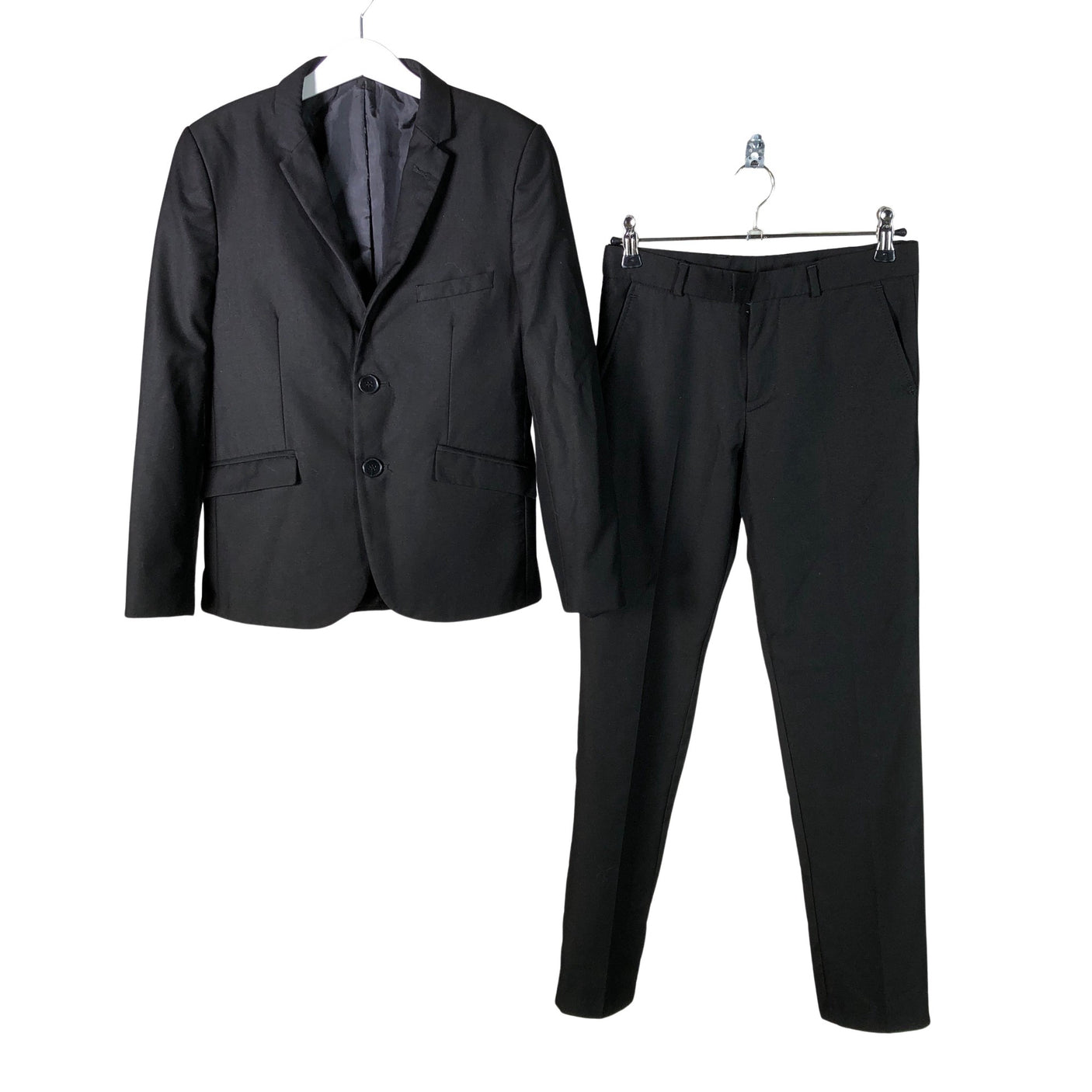 Unisex Mingnelin - Pagarid, RIIK 140 &ndash; 16 -  (1)
