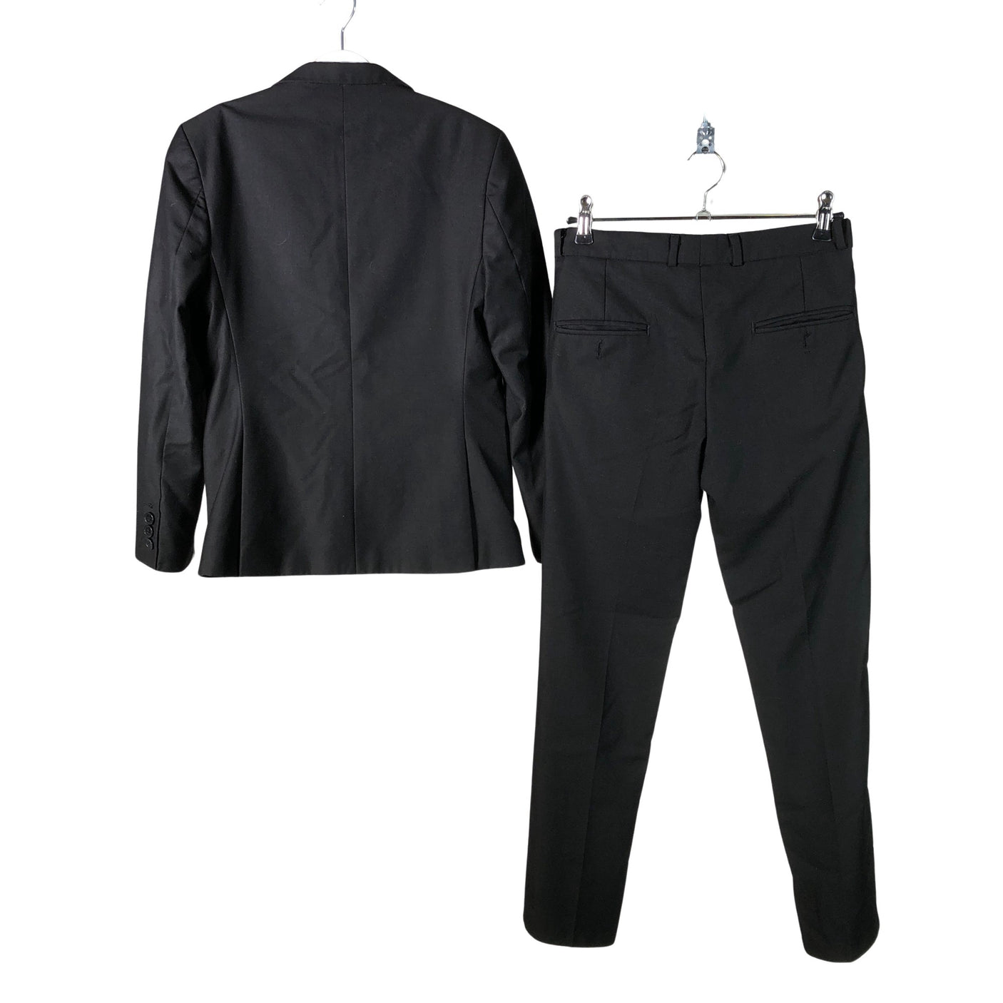 Unisex Mingnelin - Pagarid, RIIK 140 &ndash; 16 -  (2)