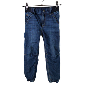 Unisex Polarn O. Pyret - Farkut, koko 104 - 10 -  (1)