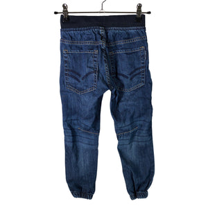 Unisex Polarn O. Pyret - Farkut, koko 104 - 10 -  (2)