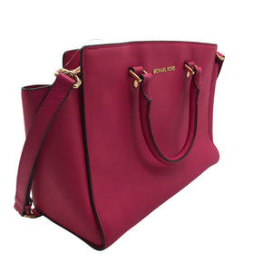 Unisex Michael Kors - Käekott, täis Midi -  (2)