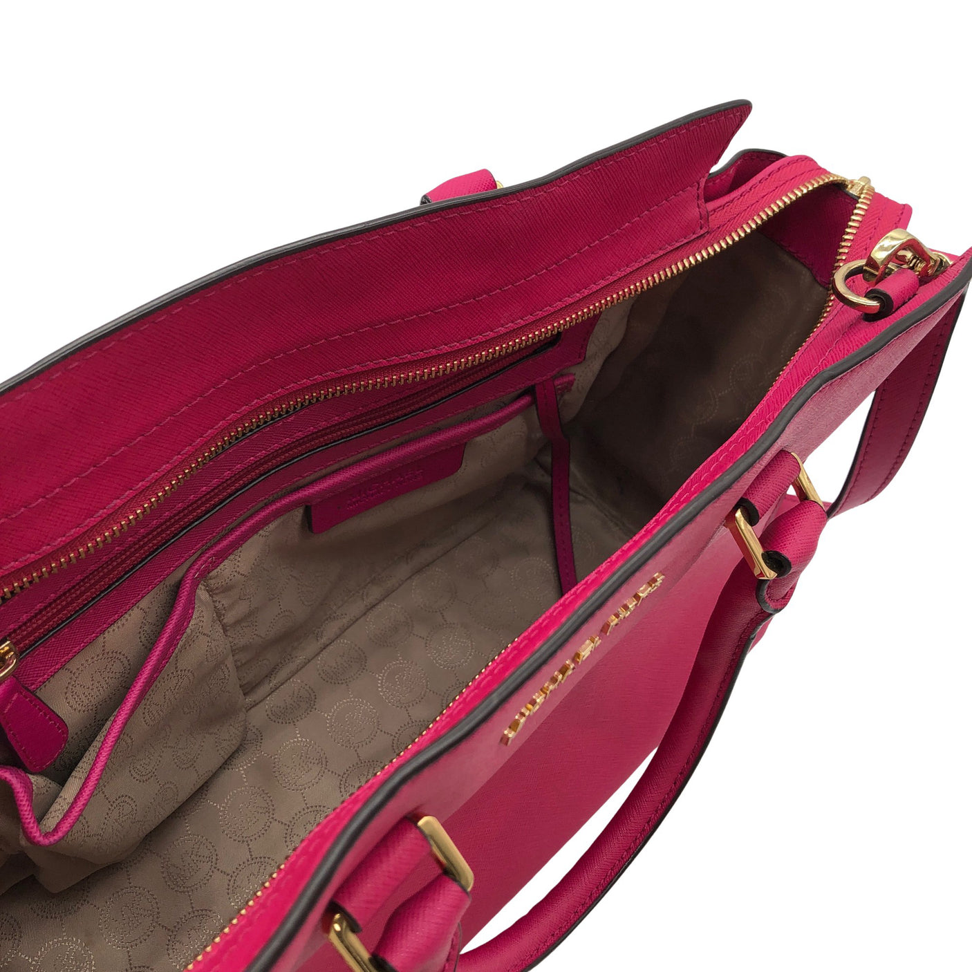 Unisex Michael Kors - Käekott, täis Midi -  (3)