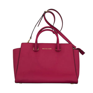 Unisex Michael Kors - Käekott, täis Midi -  (1)