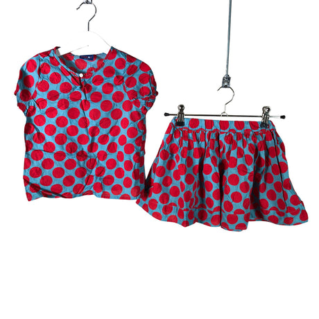 Unisex me&i - Kangasseelik, suurus 86 - 92. -  ()