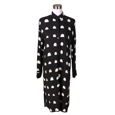 Unisex Marimekko - Sifonkimme, suurus 40. -  ()